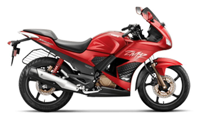 Hero Karizma ZMR Price Images Specs Reviews carandbike