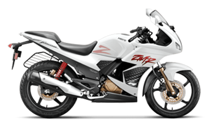 Hero Karizma ZMR Price Images Specs Reviews carandbike
