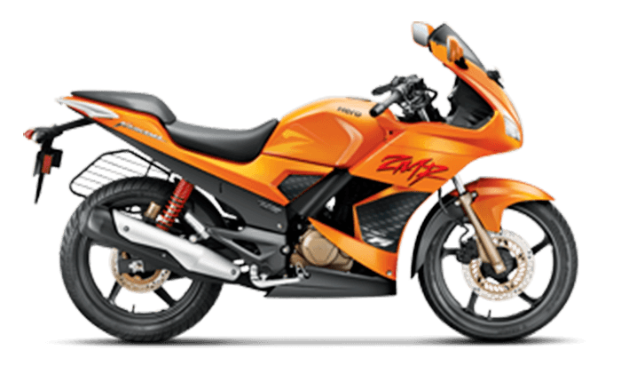 Karizma 250cc hot sale