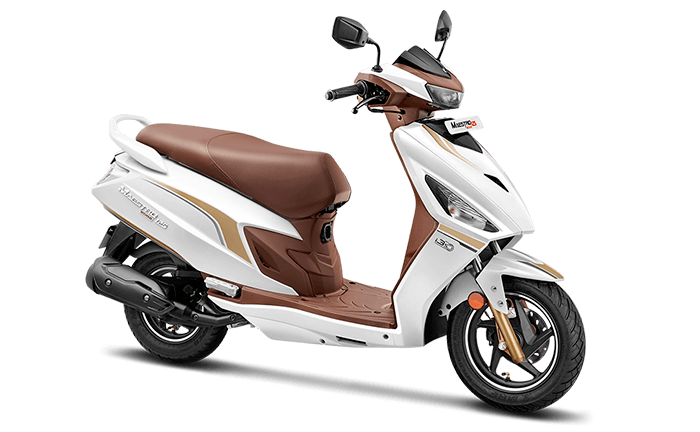 Hero Maestro Edge 125 Price Images Specs Reviews carandbike