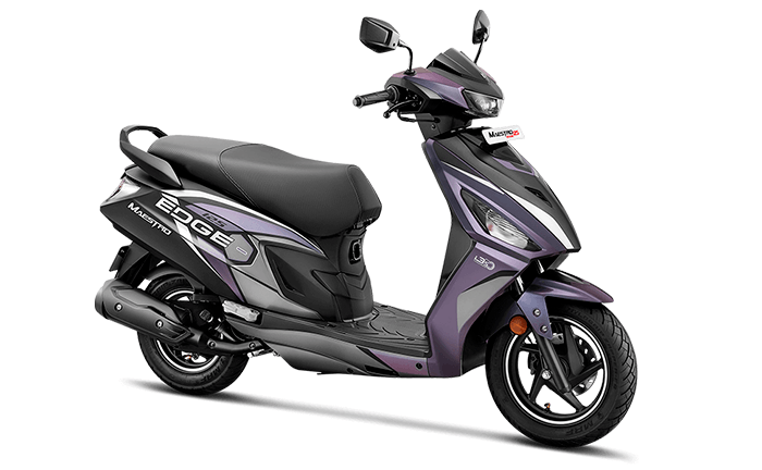 Maestro edge 125 online price