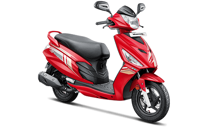 Hero Maestro Edge Price Images Specs Reviews carandbike