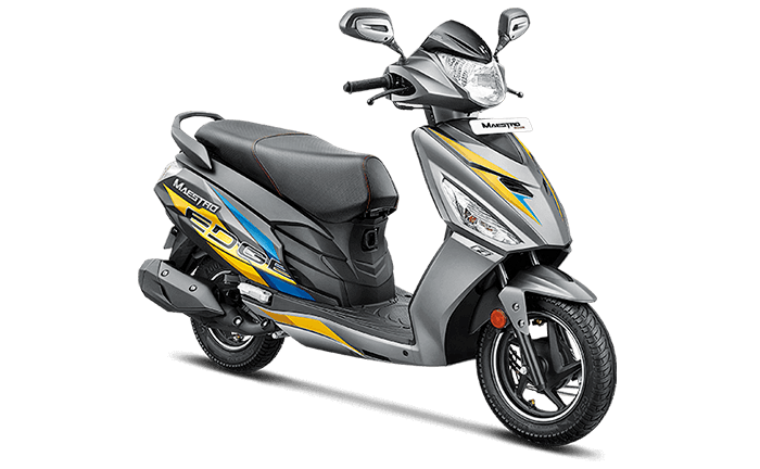 Hero Maestro Edge Price Images Specs Reviews carandbike
