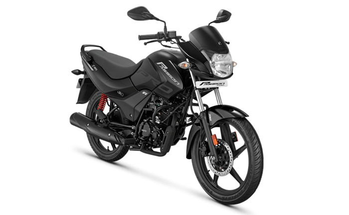 Hero Passion Pro i3S Price Images Specs Reviews carandbike