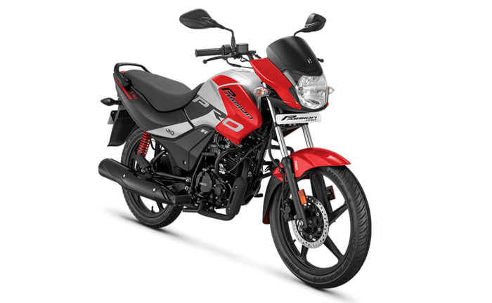 Hero Passion Pro i3S Price Images Specs Reviews carandbike