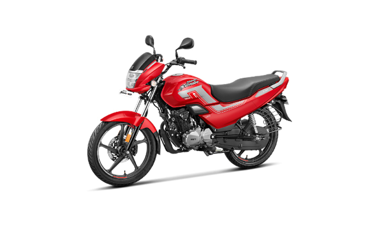 Splendor Plus Xtec Super Splendor Disk Brake Hero Splendor Plus