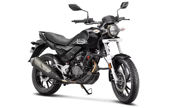 Hero Xpulse 200t Price Mileage Colours Specs Images Reviews