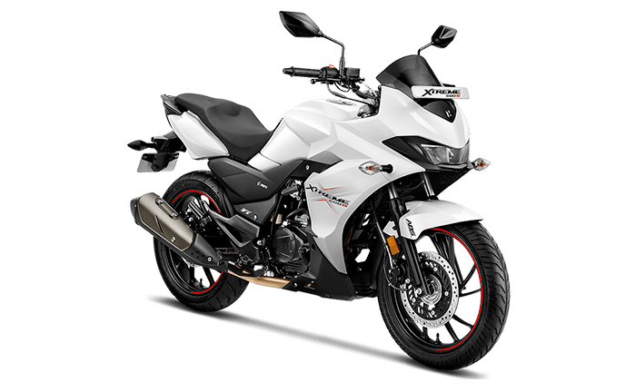 Hero 200s deals price