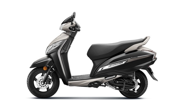 Honda Activa 125 Fi Price 22 Mileage Specs Images Of Activa 125 Fi Carandbike Honda Activa 125 Fi Price 22 Mileage Specs Images Of Activa 125 Fi Carandbike