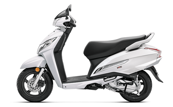 Honda Activa 125 Fi Price Mileage Colours Specs Images Reviews
