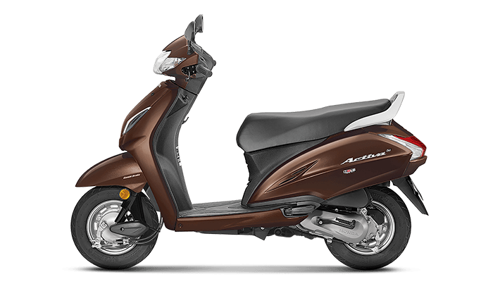 Honda Activa 5g Price Mileage Colours Specs Images Reviews
