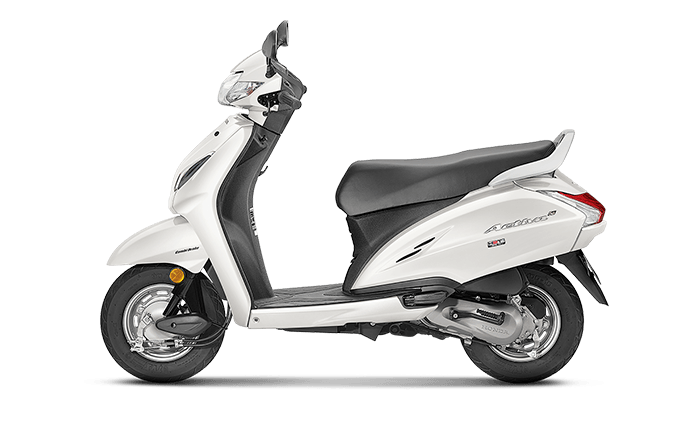 Honda Activa 5G Price 2021 | Mileage