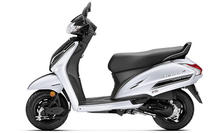 Honda Activa 5G Price Images Specs Reviews carandbike