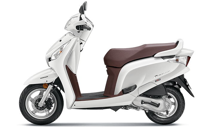 Honda Aviator Price Images Specs Reviews carandbike