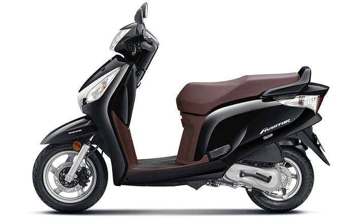 Aviator bike price deals