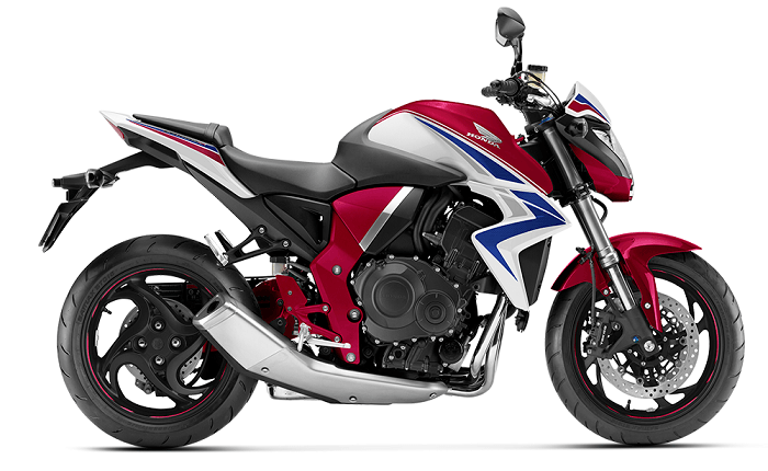 Honda CB 1000R Price Images Specs Reviews carandbike
