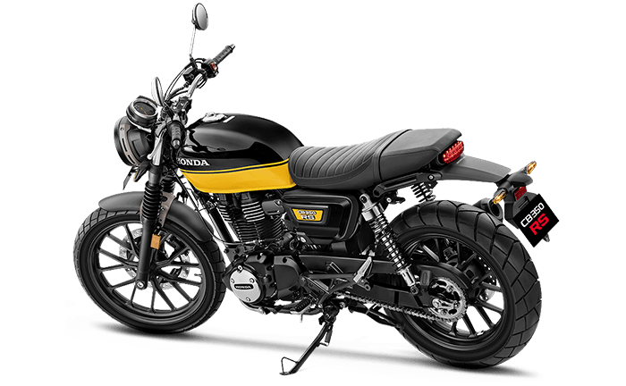 Honda Cb 350 Rs Price 22 Mileage Specs Images Of Cb 350 Rs Carandbike Honda Cb 350 Rs Price 22 Mileage Specs Images Of Cb 350 Rs Carandbike