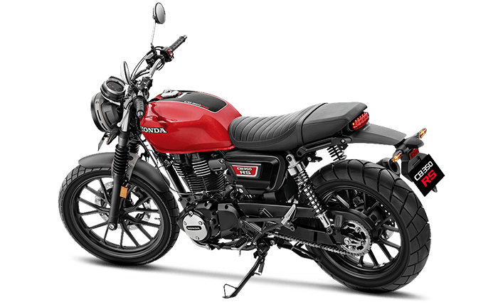Honda Cb 350 Rs On Road Price In Mysore Offers On Cb 350 Rs Price In 21 Carandbike Honda Cb 350 Rs On Road Price In Mysore Offers On Cb 350 Rs Price In 21 Carandbike
