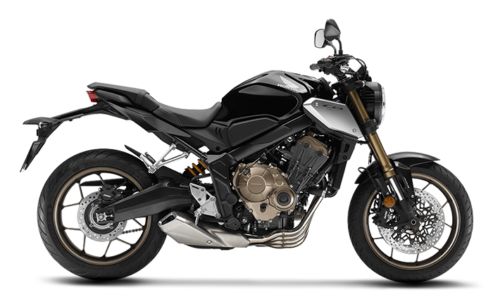 Honda CB 650 R Price Images Specs Reviews carandbike