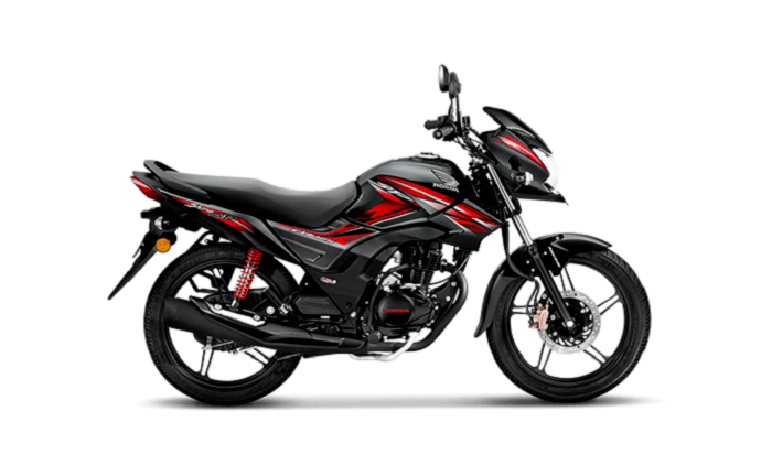 Honda CB Shine SP Price Images Specs Reviews carandbike