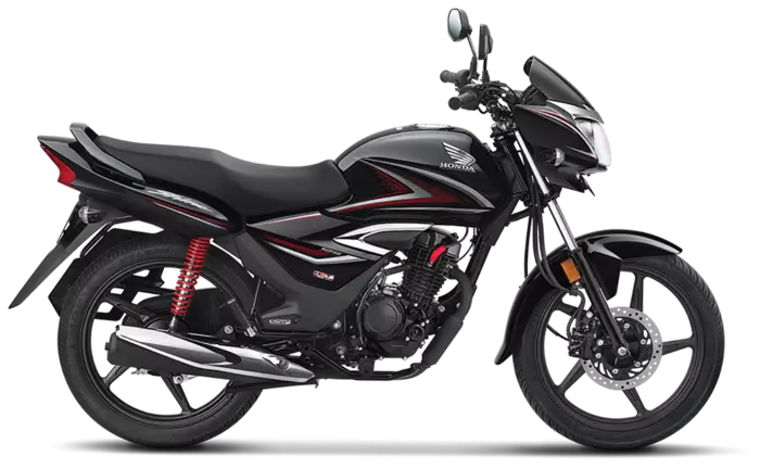 Honda Cb Unicorn 150 On Road Price In Lucknow