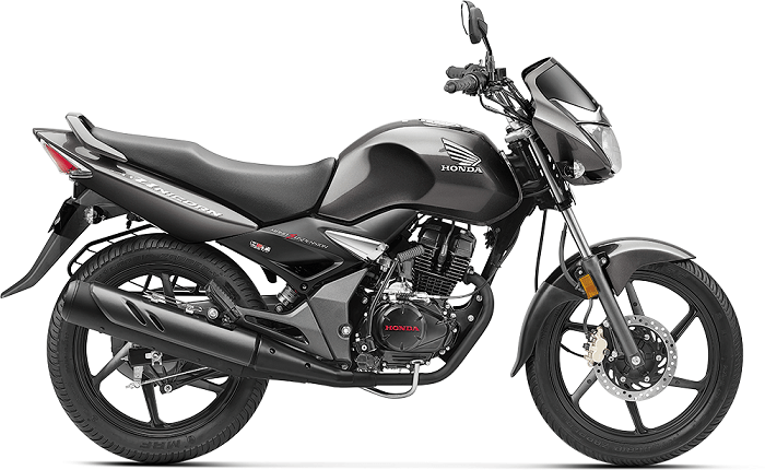 Honda CB Unicorn 150 Price Images Specs Reviews carandbike
