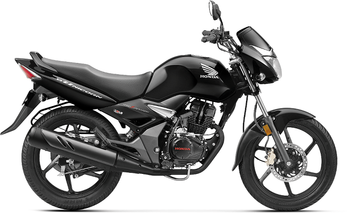 Honda CB Unicorn 150 Price Images Specs Reviews carandbike
