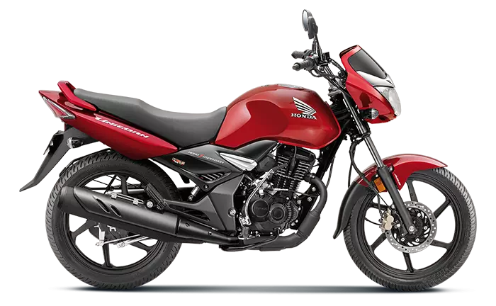 Honda Cb Unicorn 160 Price In Kolkata Get On Road Price Of Honda