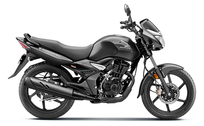 Honda CB Unicorn 160 Price Images Specs Reviews carandbike