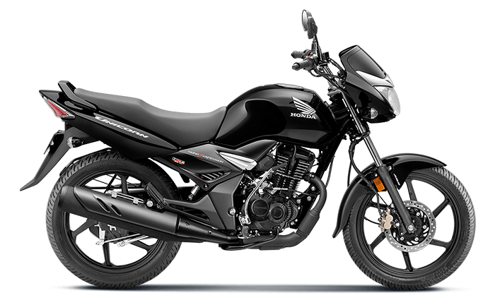 Honda Cb Unicorn 160 Price 21 Mileage Specs Images Of Cb Unicorn 160 Carandbike Honda Cb Unicorn 160 Price 21 Mileage Specs Images Of Cb Unicorn 160 Carandbike