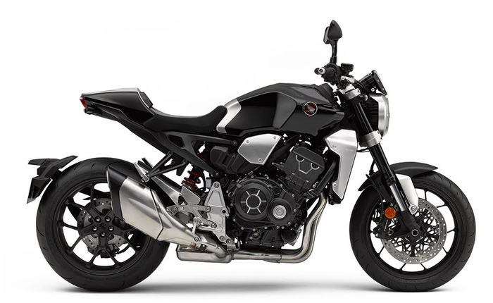 Honda CB1000R Plus Price 2022 | Mileage, Specs, Images of CB1000R Plus -  carandbike