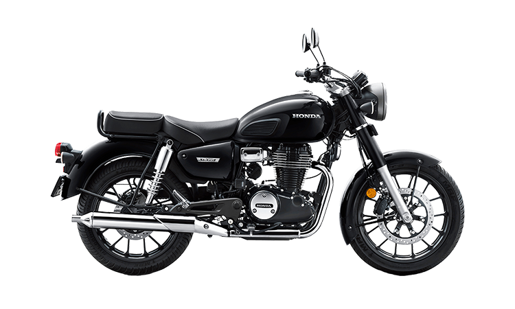 Honda cb350 deals colours