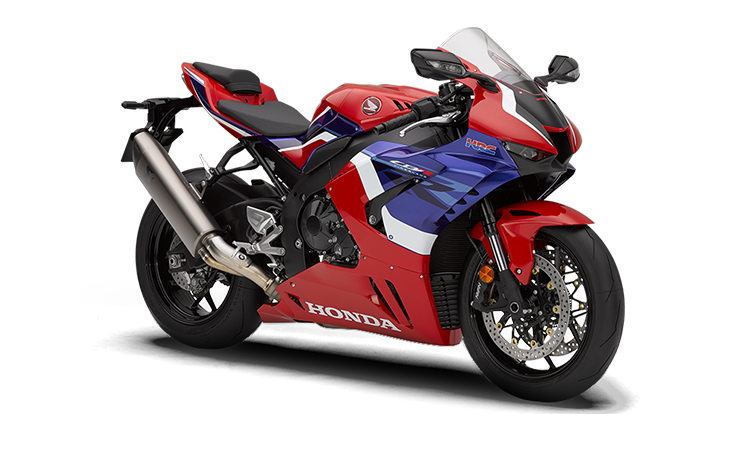 Honda CBR 1000RR Price Images Specs Reviews carandbike