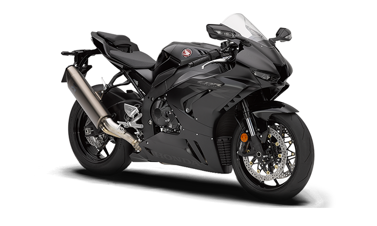 Hero cbr bike price deals