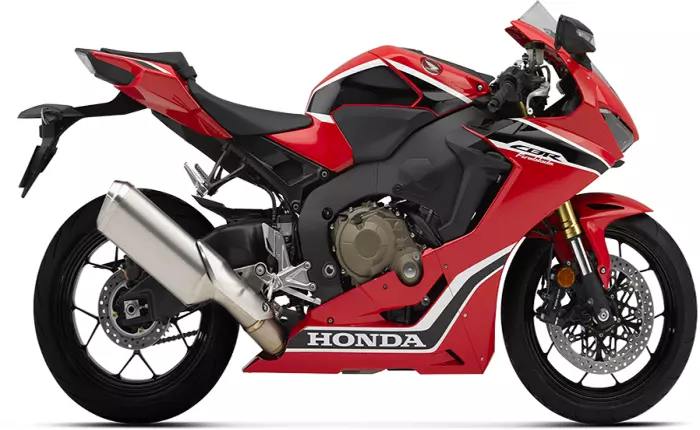Honda Cbr 1000rr Price Mileage Colours Specs Images Reviews