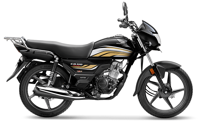 Honda CD 110 Dream BS6 Price, Mileage, Colours, Specs, Images, Reviews