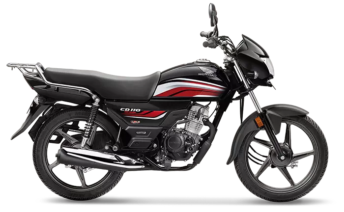 Honda Cd 110 Dream Bs6 Price Mileage Colours Specs Images Reviews