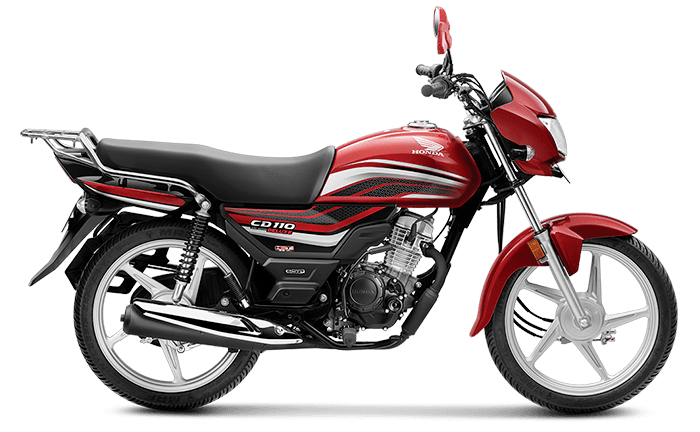 Honda Cd 110 Dream Bs6 Price 22 Mileage Specs Images Of Cd 110 Dream Carandbike Honda Cd 110 Dream Bs6 Price 22 Mileage Specs Images Of Cd 110 Dream Carandbike
