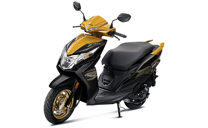 Honda Dio Bs6 Price 21 Mileage Specs Images Of Dio Carandbike Honda Dio Bs6 Price 21 Mileage Specs Images Of Dio Carandbike