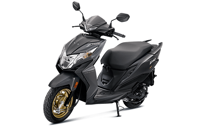 Honda Dio Bs6 Price 22 Mileage Specs Images Of Dio Carandbike Honda Dio Bs6 Price 22 Mileage Specs Images Of Dio Carandbike