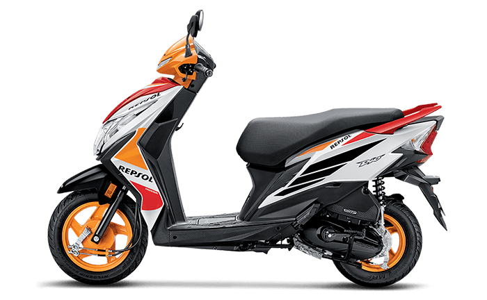 Honda Dio Bs6 Price 21 Mileage Specs Images Of Dio Carandbike Honda Dio Bs6 Price 21 Mileage Specs Images Of Dio Carandbike
