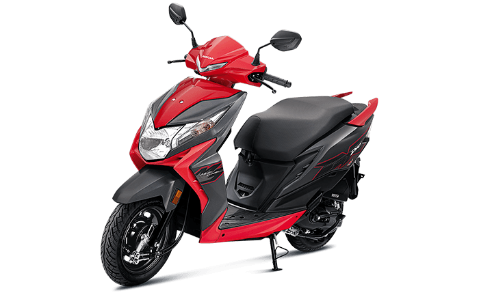 Honda Dio Bs6 Price Mileage Colours Specs Images Reviews