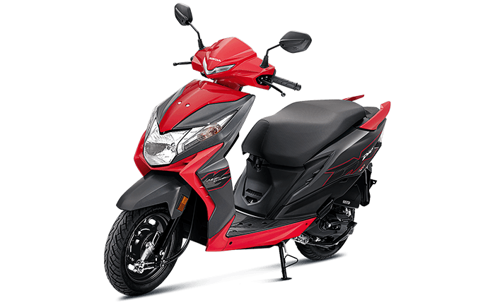 Honda Dio Bs6 Price 22 Mileage Specs Images Of Dio Carandbike Honda Dio Bs6 Price 22 Mileage Specs Images Of Dio Carandbike