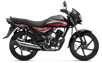 Honda Dream Neo Price In Saharsa Get On Road Price Of