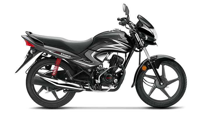 Ultra Full Fiber Body Kit For DREAM YUGA TYPE3 BLACK GREY Ultra Full Fiber Body Kit For DREAM YUGA TYPE3 BLACK GREY