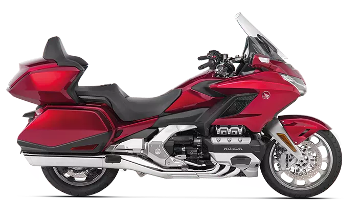 Honda Gold Wing Price Mileage Colours Specs Images Reviews