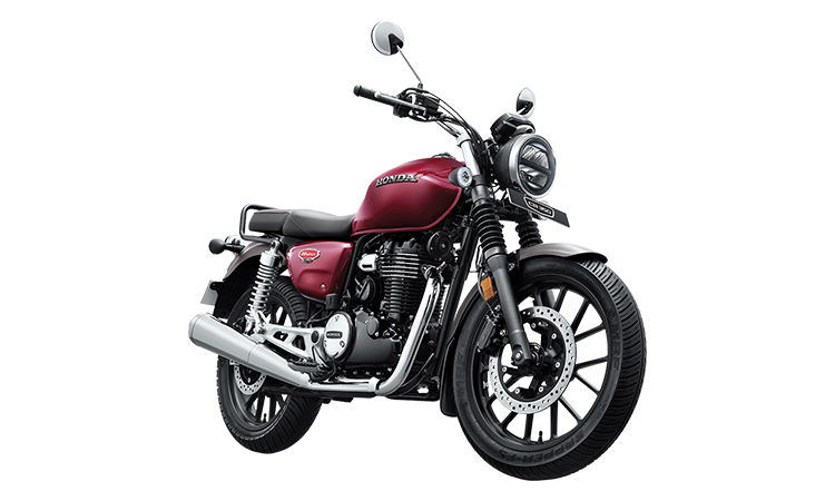 Upcoming honda cruiser bikes in india outlet 2020