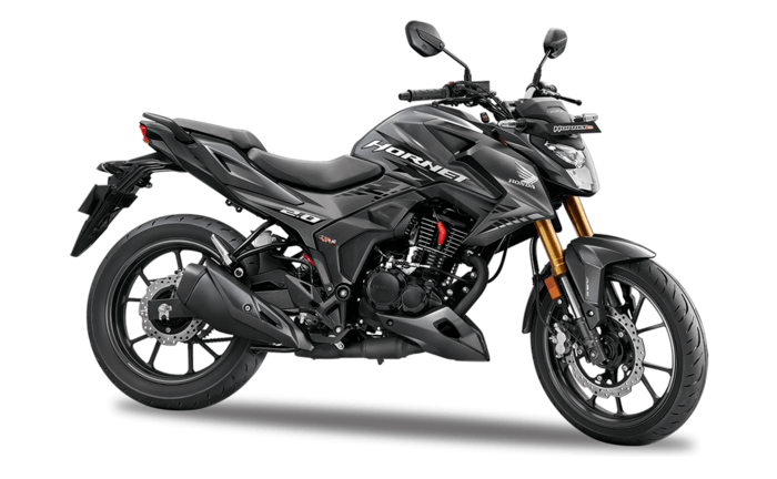 Honda Hornet 2 0 Price 21 Mileage Specs Images Of Hornet 2 0 Carandbike Honda Hornet 2 0 Price 21 Mileage Specs Images Of Hornet 2 0 Carandbike