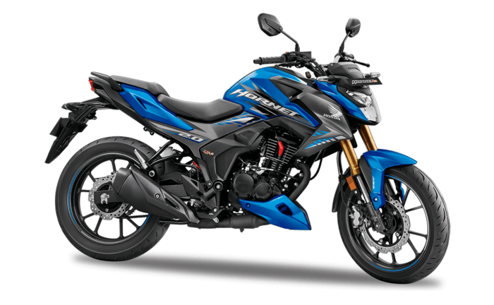 Honda Hornet 2 0 Price 21 Mileage Specs Images Of Hornet 2 0 Carandbike Honda Hornet 2 0 Price 21 Mileage Specs Images Of Hornet 2 0 Carandbike