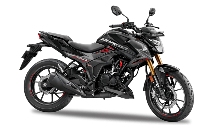 Honda Hornet 2 0 Price 21 Mileage Specs Images Of Hornet 2 0 Carandbike Honda Hornet 2 0 Price 21 Mileage Specs Images Of Hornet 2 0 Carandbike